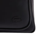 LACOSTE Sac à dos Men's Classic