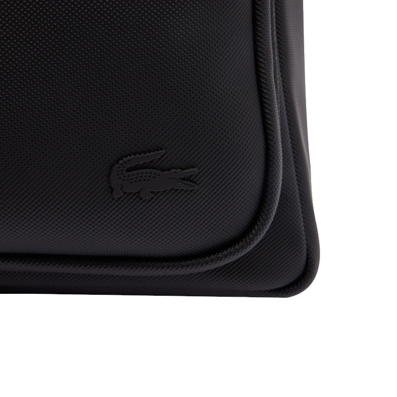 LACOSTE Sac à dos Men's Classic