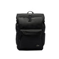 LACOSTE Sac à dos rectangle Neocroc