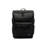 LACOSTE Sac à dos rectangle Neocroc
