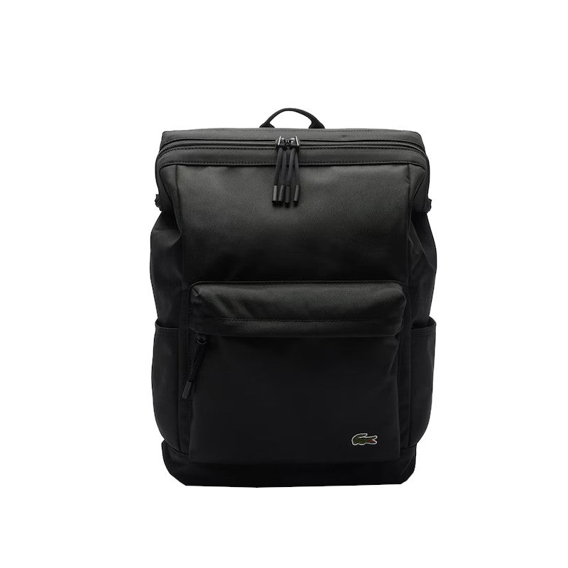 LACOSTE Sac à dos rectangle Neocroc