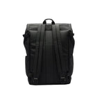 LACOSTE Sac à dos rectangle Neocroc