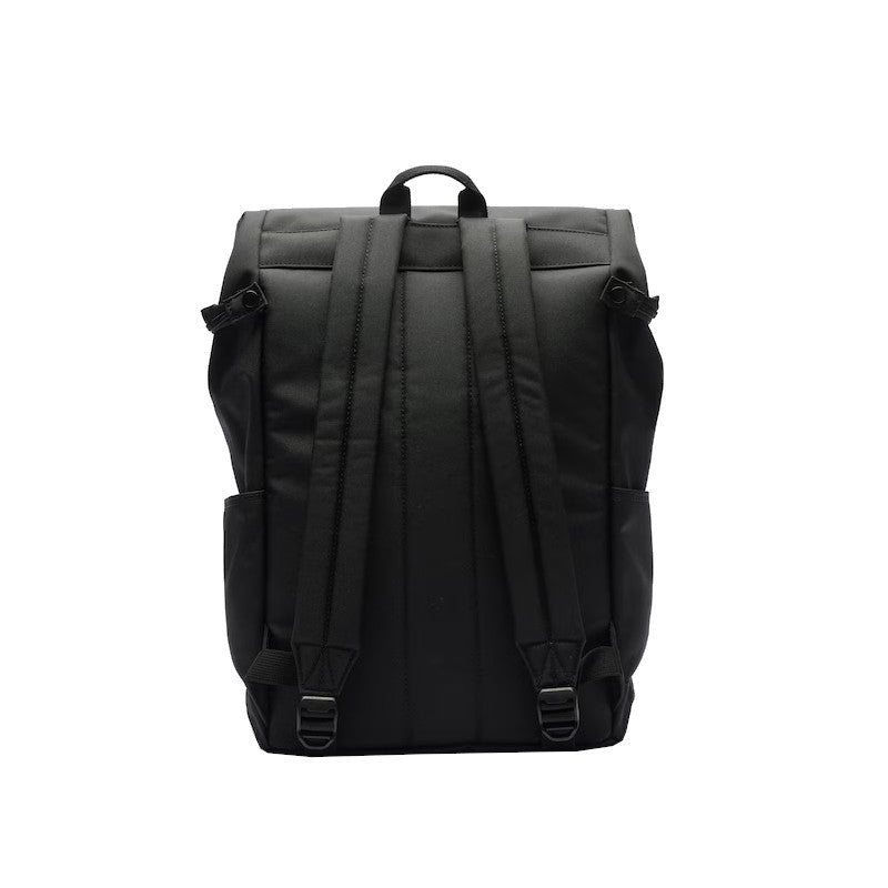 LACOSTE Sac à dos rectangle Neocroc