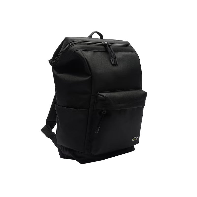 LACOSTE Sac à dos rectangle Neocroc