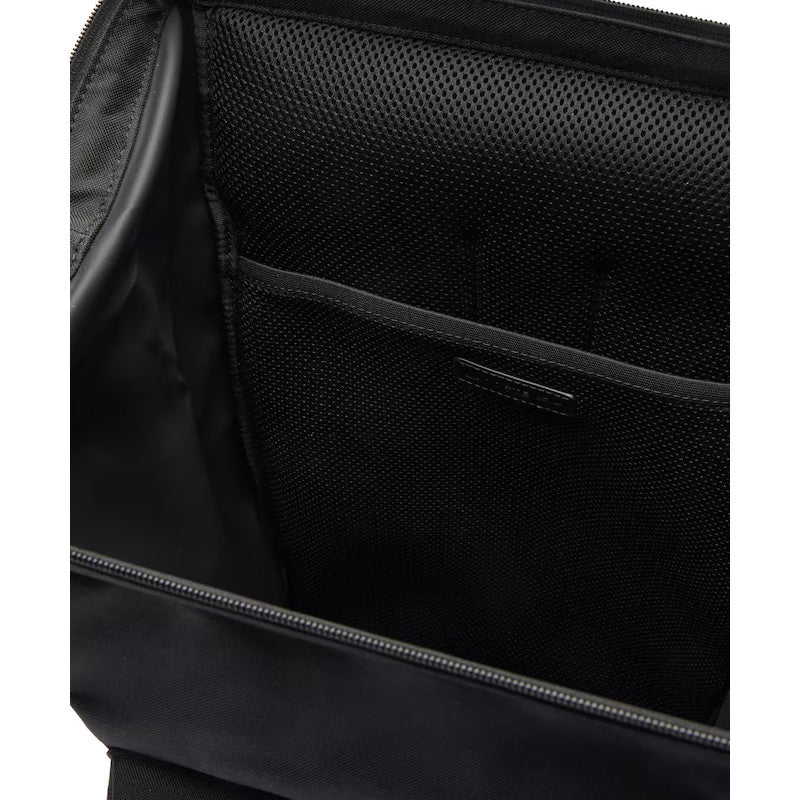 LACOSTE Sac à dos rectangle Neocroc