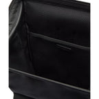 LACOSTE Sac à dos rectangle Neocroc