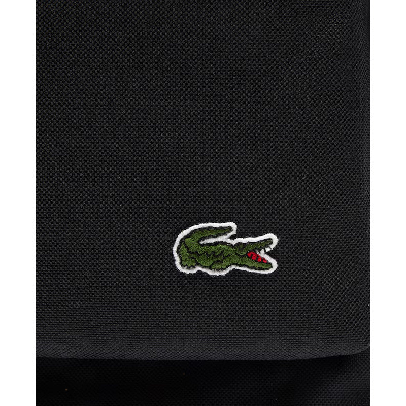 LACOSTE Sac à dos rectangle Neocroc