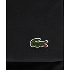 LACOSTE Sac à dos rectangle Neocroc