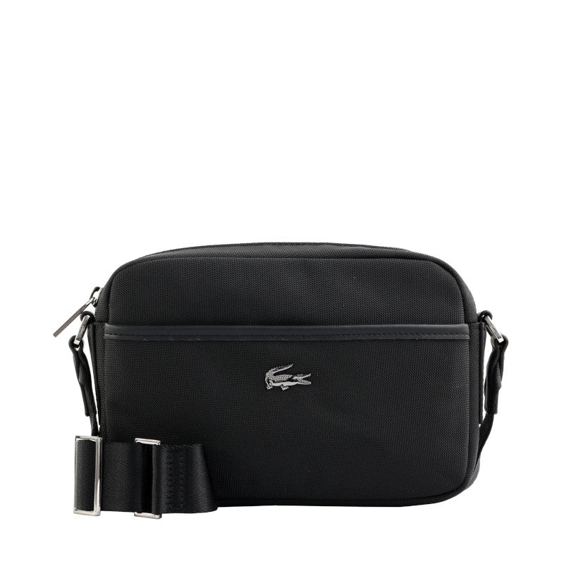 LACOSTE Sac à épaule bandoulière