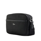 LACOSTE Sac à épaule bandoulière