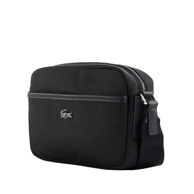 LACOSTE Sac à épaule bandoulière