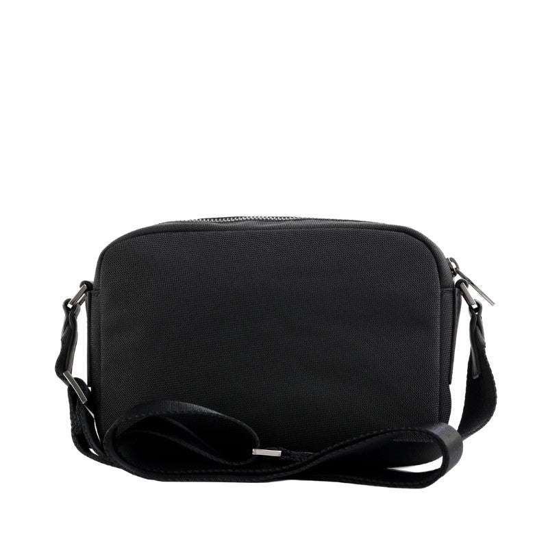 
                      
                        LACOSTE Sac à épaule bandoulière
                      
                    