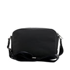 LACOSTE Sac à épaule bandoulière