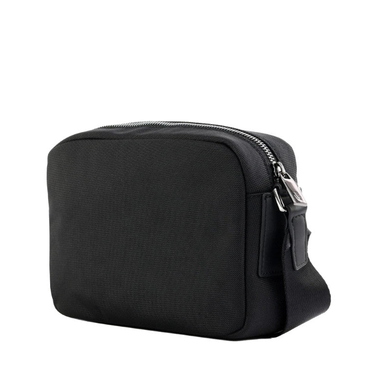 
                      
                        LACOSTE Sac à épaule bandoulière
                      
                    