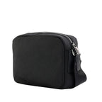 LACOSTE Sac à épaule bandoulière