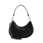 LACOSTE Sac à main Casual