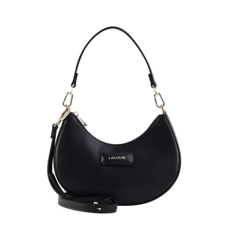 LACOSTE Sac à main Casual