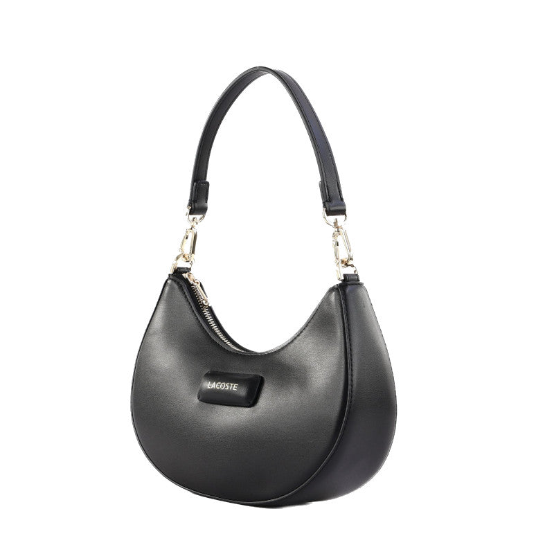 LACOSTE Sac à main Casual
