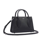 LACOSTE Sac à main Daily City