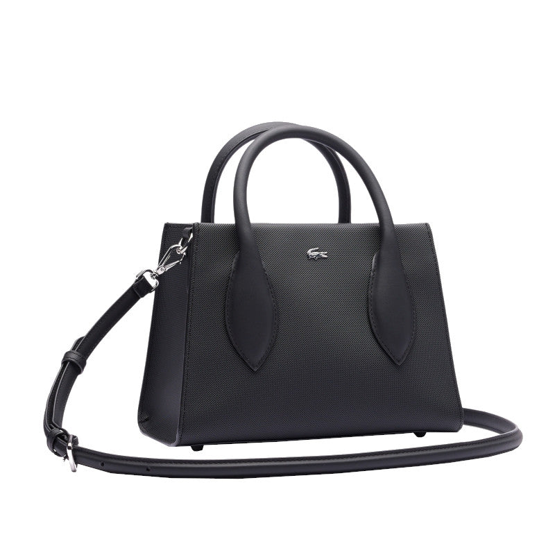 LACOSTE Sac à main Daily City