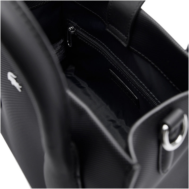 LACOSTE Sac à main Daily City