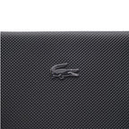 LACOSTE Sac à main Daily City