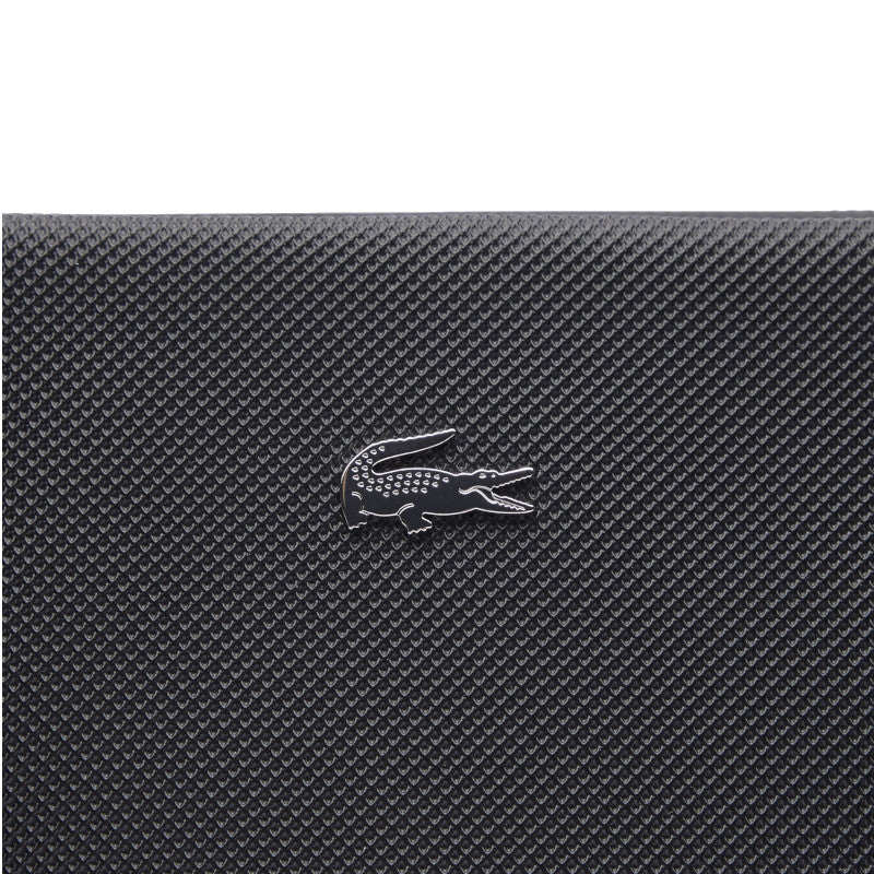 LACOSTE Sac à main Daily City