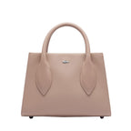 LACOSTE Sac à main Daily City