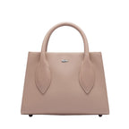 Taupe - LACOSTE Sac à main Daily City