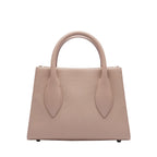 LACOSTE Sac à main Daily City