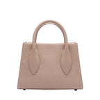 Taupe - LACOSTE Sac à main Daily City