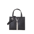 LACOSTE Sac à main Divina