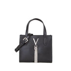 LACOSTE Sac à main Divina