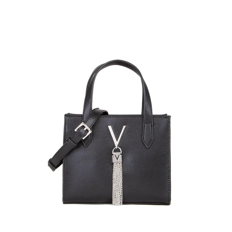 LACOSTE Sac à main Divina
