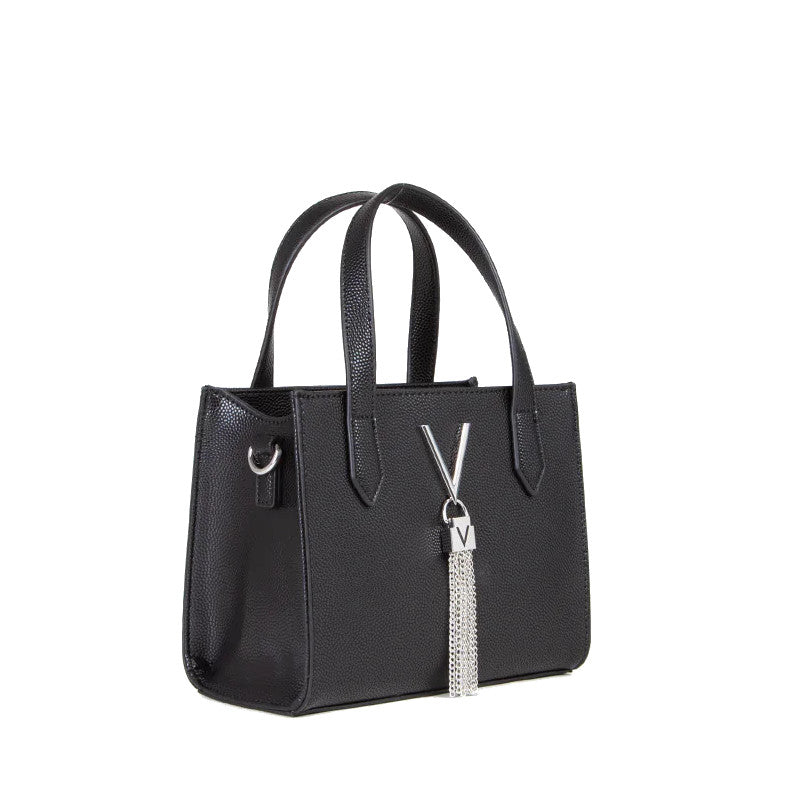 LACOSTE Sac à main Divina