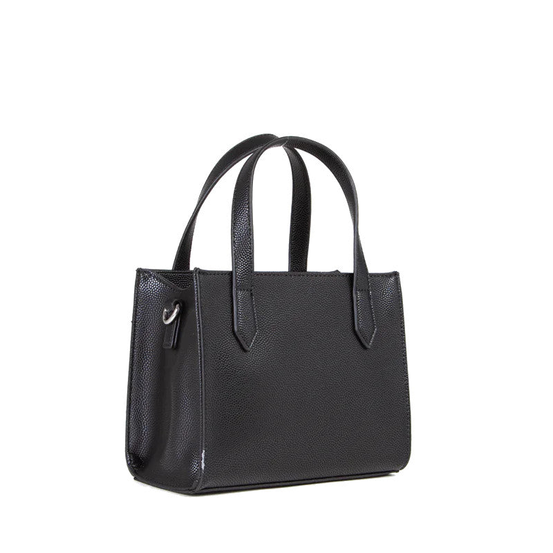 
                      
                        LACOSTE Sac à main Divina
                      
                    