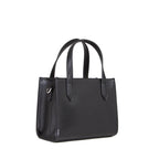 LACOSTE Sac à main Divina