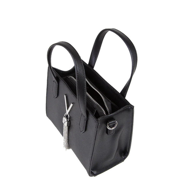 LACOSTE Sac à main Divina