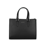 LACOSTE Sac à main Elegance