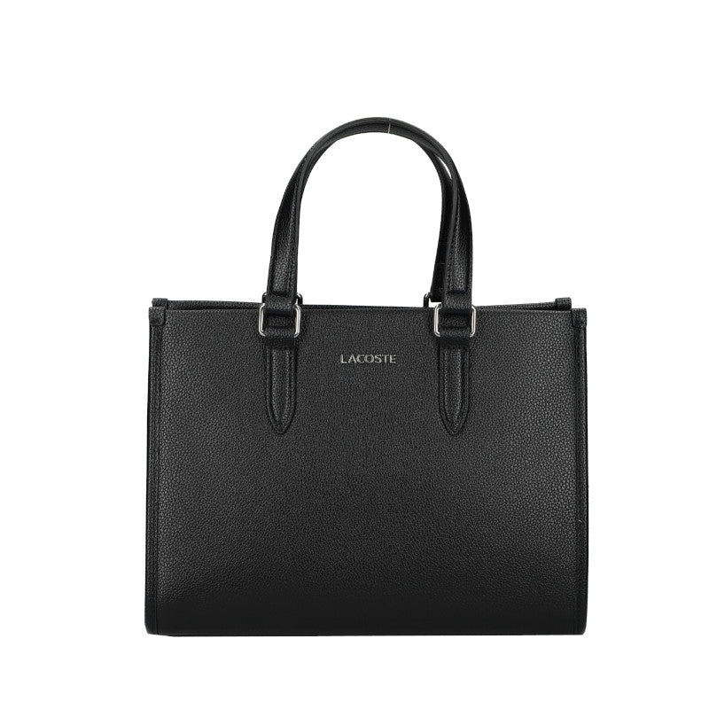 LACOSTE Sac à main Elegance