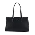 LACOSTE Sac à main Elegance