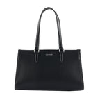 LACOSTE Sac à main Elegance