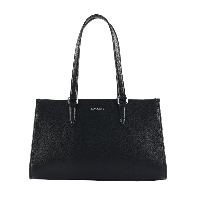 LACOSTE Sac à main Elegance