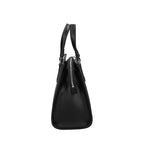 LACOSTE Sac à main Elegance