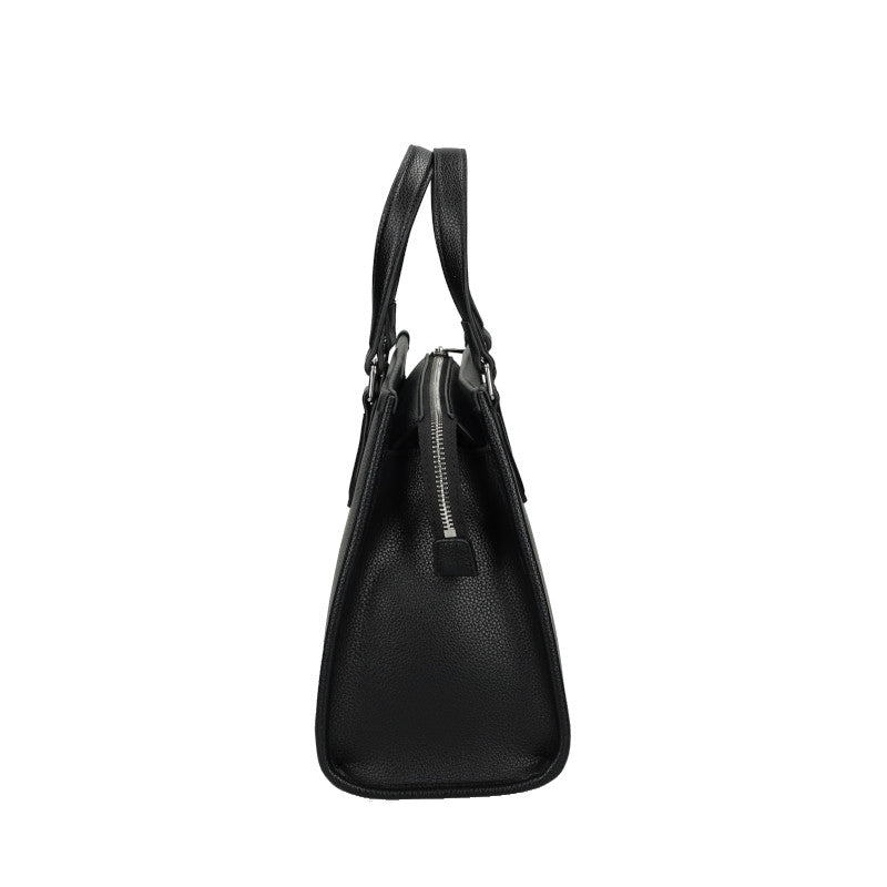 LACOSTE Sac à main Elegance