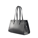 LACOSTE Sac à main Elegance