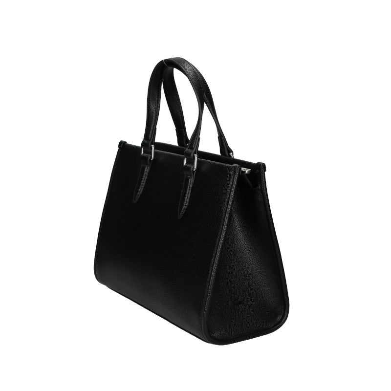
                      
                        LACOSTE Sac à main Elegance
                      
                    