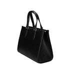 LACOSTE Sac à main Elegance
