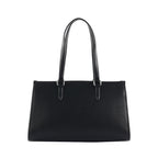 LACOSTE Sac à main Elegance