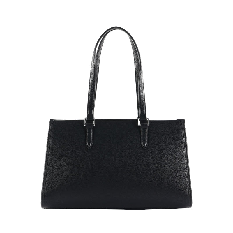 LACOSTE Sac à main Elegance